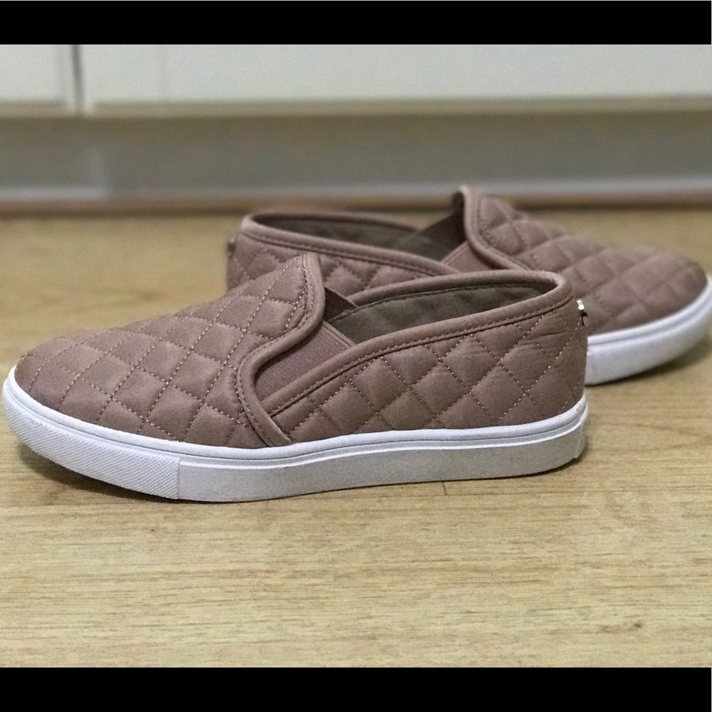 Steve Madden Ecentrcq Sneaker